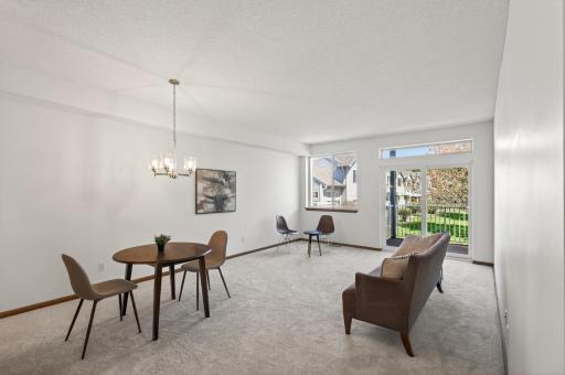 2162 Water Lilly Lane, 1002, Eagan, MN 55122