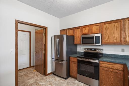2162 Water Lilly Lane, 1002, Eagan, MN 55122