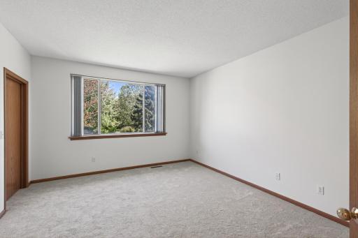 2162 Water Lilly Lane, 1002, Eagan, MN 55122