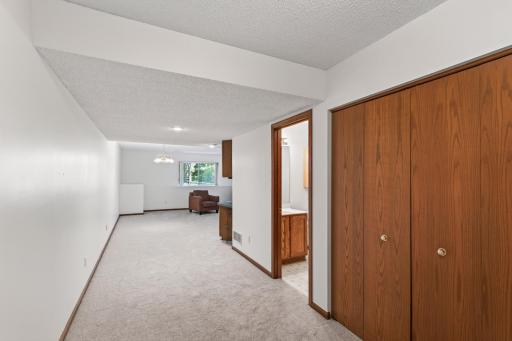 2162 Water Lilly Lane, 1002, Eagan, MN 55122