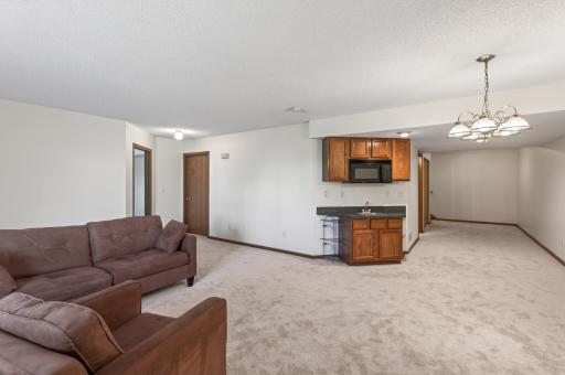 2162 Water Lilly Lane, 1002, Eagan, MN 55122