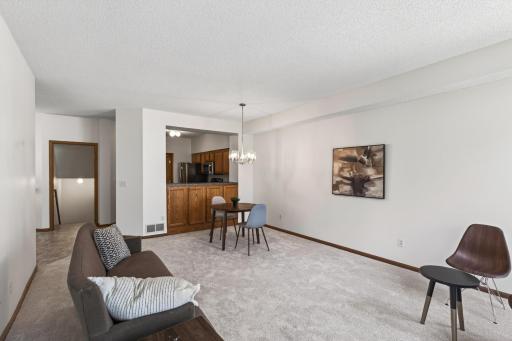 2162 Water Lilly Lane, 1002, Eagan, MN 55122