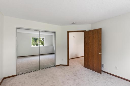 2162 Water Lilly Lane, 1002, Eagan, MN 55122