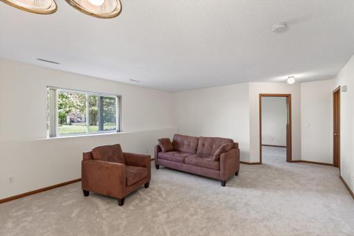 2162 Water Lilly Lane, 1002, Eagan, MN 55122