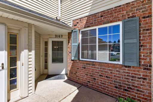 2162 Water Lilly Lane, 1002, Eagan, MN 55122