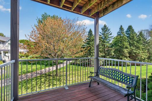 2162 Water Lilly Lane, 1002, Eagan, MN 55122
