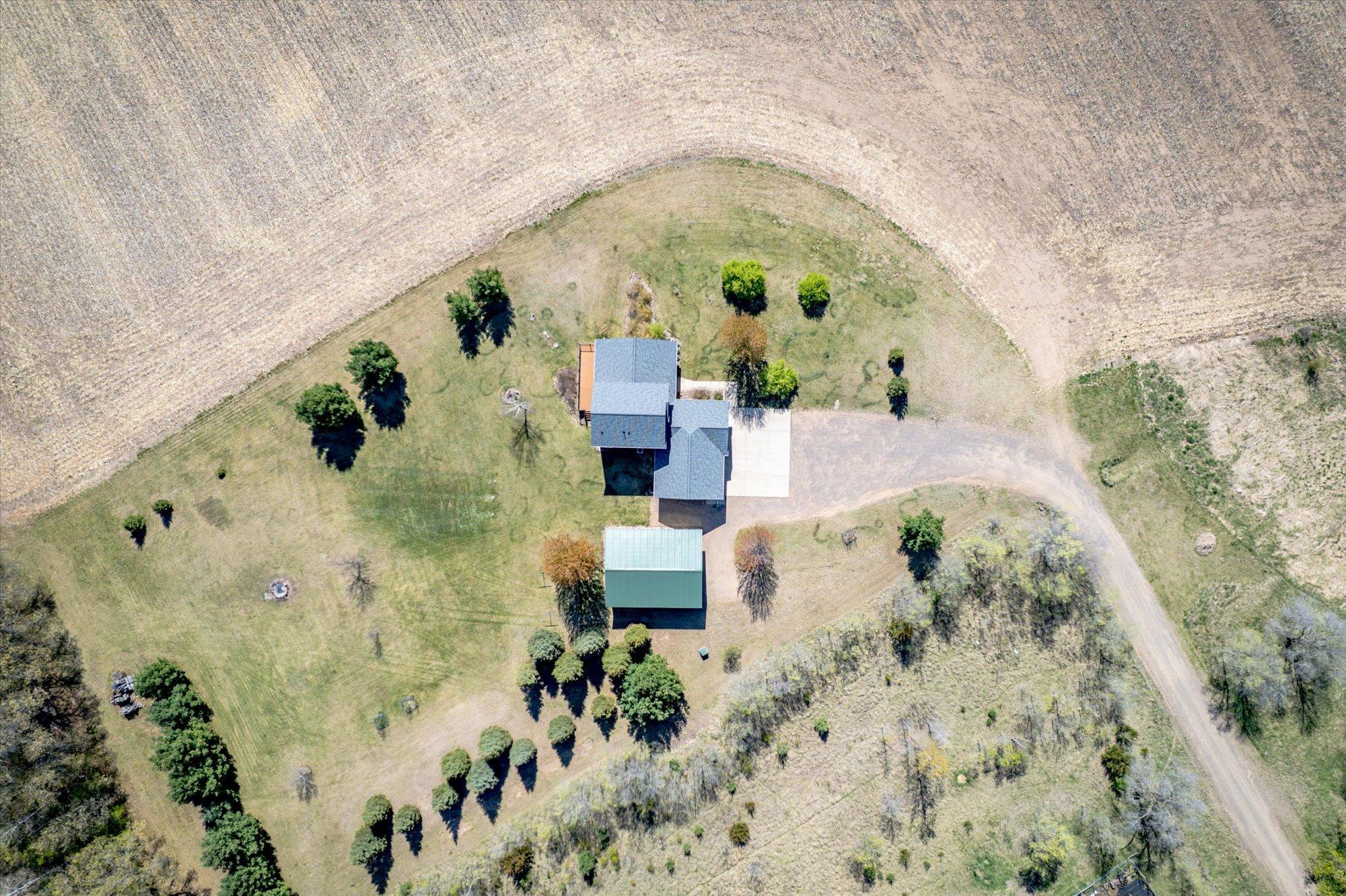 Photo 13
