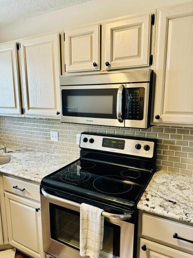 8556 S Pond Trail, Champlin, MN 55316