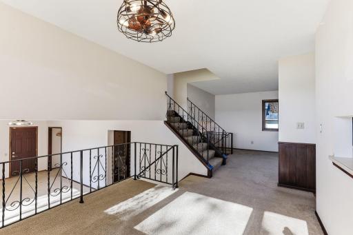 129 E Golden Lake Lane, Circle Pines, MN 55014