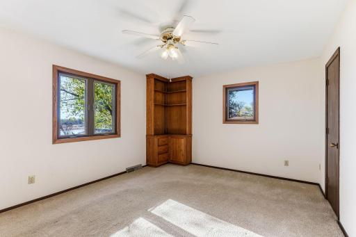 129 E Golden Lake Lane, Circle Pines, MN 55014