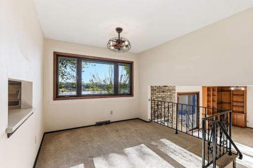 129 E Golden Lake Lane, Circle Pines, MN 55014