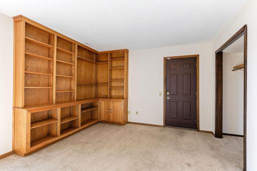 129 E Golden Lake Lane, Circle Pines, MN 55014