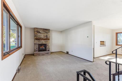 129 E Golden Lake Lane, Circle Pines, MN 55014