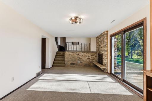 129 E Golden Lake Lane, Circle Pines, MN 55014