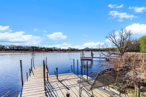 129 E Golden Lake Lane, Circle Pines, MN 55014