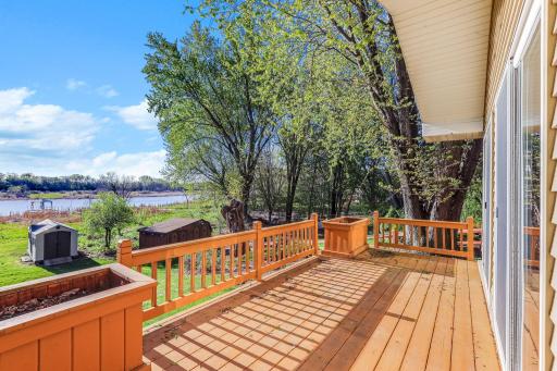 129 E Golden Lake Lane, Circle Pines, MN 55014