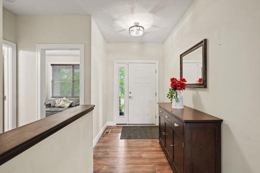 19529 York Drive NW, Elk River, MN 55330