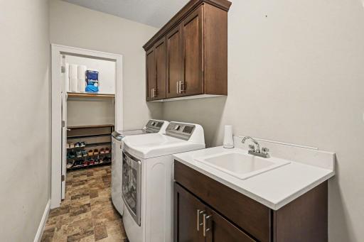 19529 York Drive NW, Elk River, MN 55330