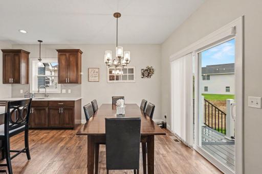 19529 York Drive NW, Elk River, MN 55330