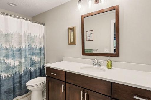 19529 York Drive NW, Elk River, MN 55330