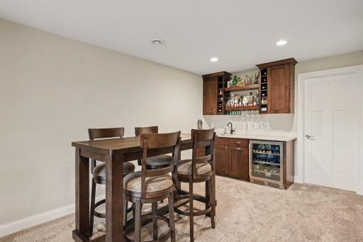 19529 York Drive NW, Elk River, MN 55330