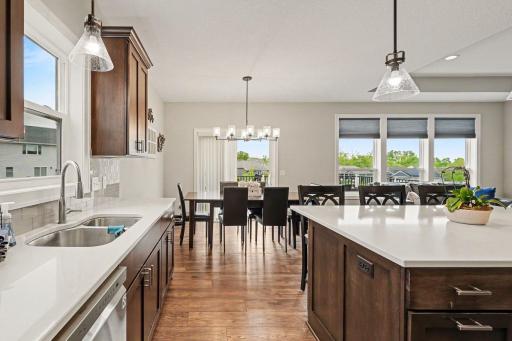 19529 York Drive NW, Elk River, MN 55330