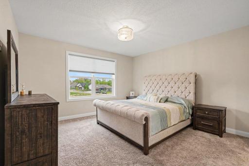 19529 York Drive NW, Elk River, MN 55330