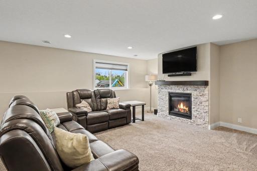 19529 York Drive NW, Elk River, MN 55330