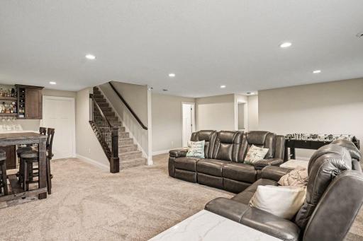 19529 York Drive NW, Elk River, MN 55330