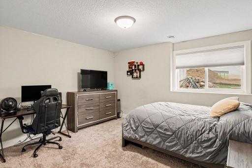 19529 York Drive NW, Elk River, MN 55330