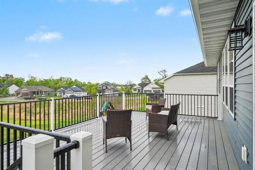 19529 York Drive NW, Elk River, MN 55330