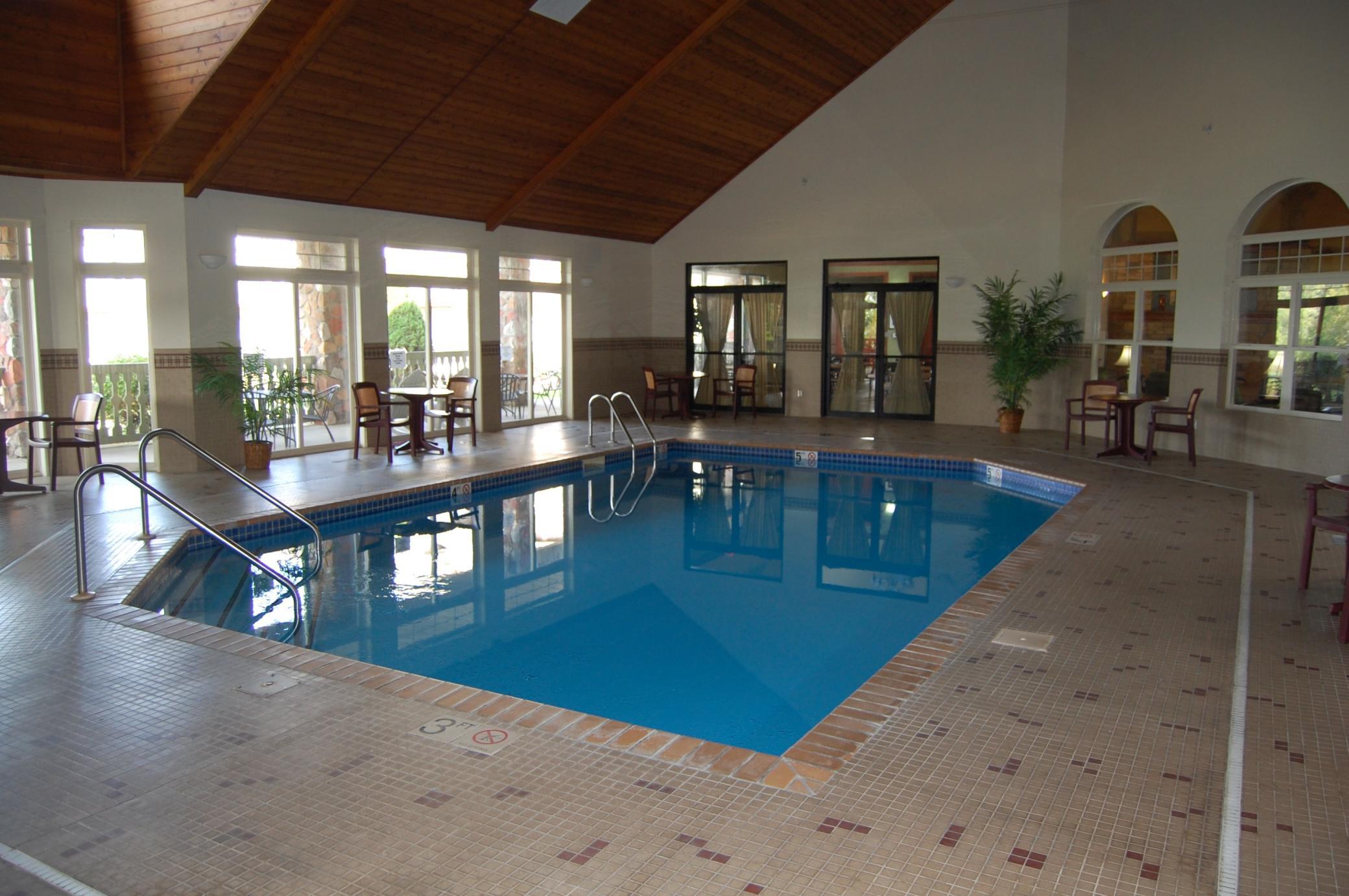 pool3.jpg