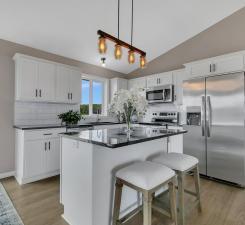 31136 Terra Vista Lane, Saint Cloud, MN 56301