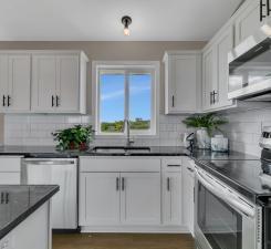 31136 Terra Vista Lane, Saint Cloud, MN 56301