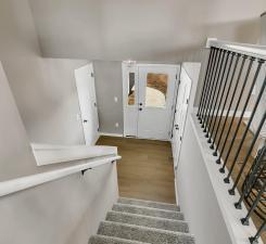 31136 Terra Vista Lane, Saint Cloud, MN 56301