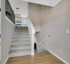 31136 Terra Vista Lane, Saint Cloud, MN 56301