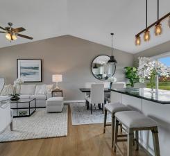 31136 Terra Vista Lane, Saint Cloud, MN 56301