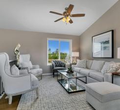 31136 Terra Vista Lane, Saint Cloud, MN 56301
