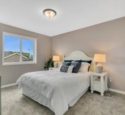 31136 Terra Vista Lane, Saint Cloud, MN 56301