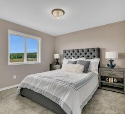 31136 Terra Vista Lane, Saint Cloud, MN 56301