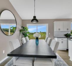 31136 Terra Vista Lane, Saint Cloud, MN 56301