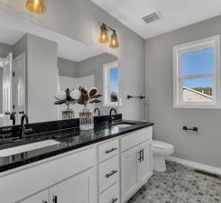 31136 Terra Vista Lane, Saint Cloud, MN 56301