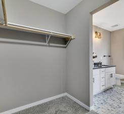 31136 Terra Vista Lane, Saint Cloud, MN 56301