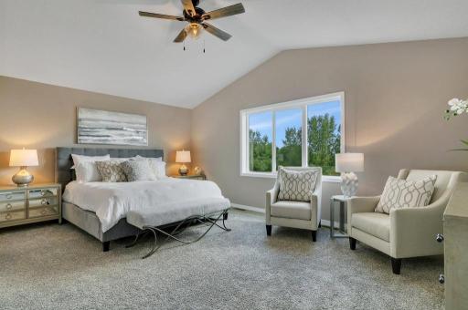 31136 Terra Vista Lane, Saint Cloud, MN 56301