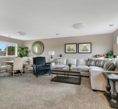 31136 Terra Vista Lane, Saint Cloud, MN 56301