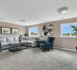 31136 Terra Vista Lane, Saint Cloud, MN 56301