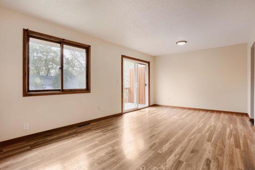 5457 4th Street NE, Minneapolis, MN 55421
