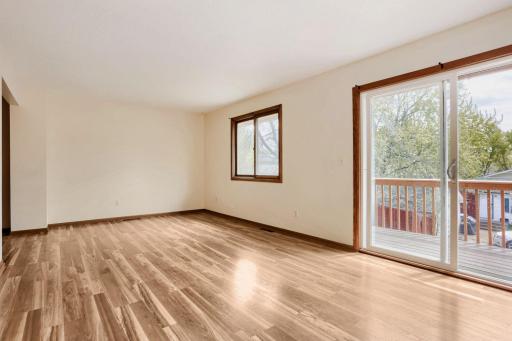 5457 4th Street NE, Minneapolis, MN 55421
