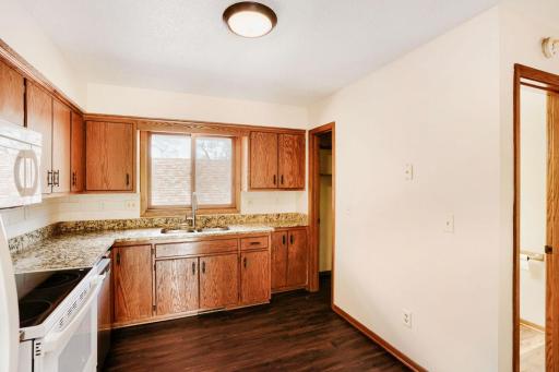 5457 4th Street NE, Minneapolis, MN 55421