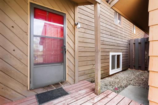 5457 4th Street NE, Minneapolis, MN 55421